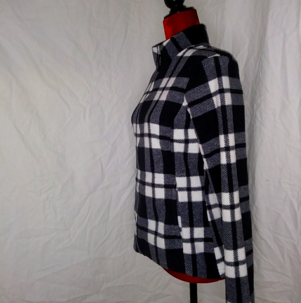 Woman's jacket